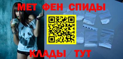 jwh Среднеуральск