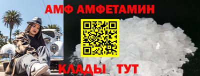jwh Среднеуральск