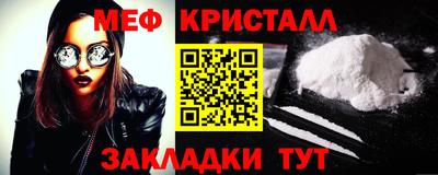 не бодяженный Тверь
